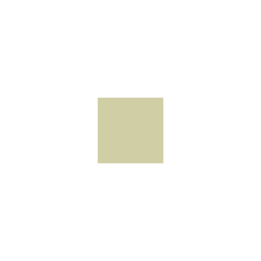 Dulux (Pale Olivine) Heritage Velvet Matt 125Ml Tester Pot Green