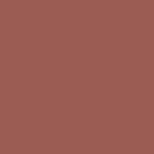 (Red Ochre) Dulux Heritage Velvet Matt 125ml Tester Pot