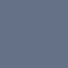 (DH Indigo) Dulux Heritage Velvet Matt 125ml Tester Pot