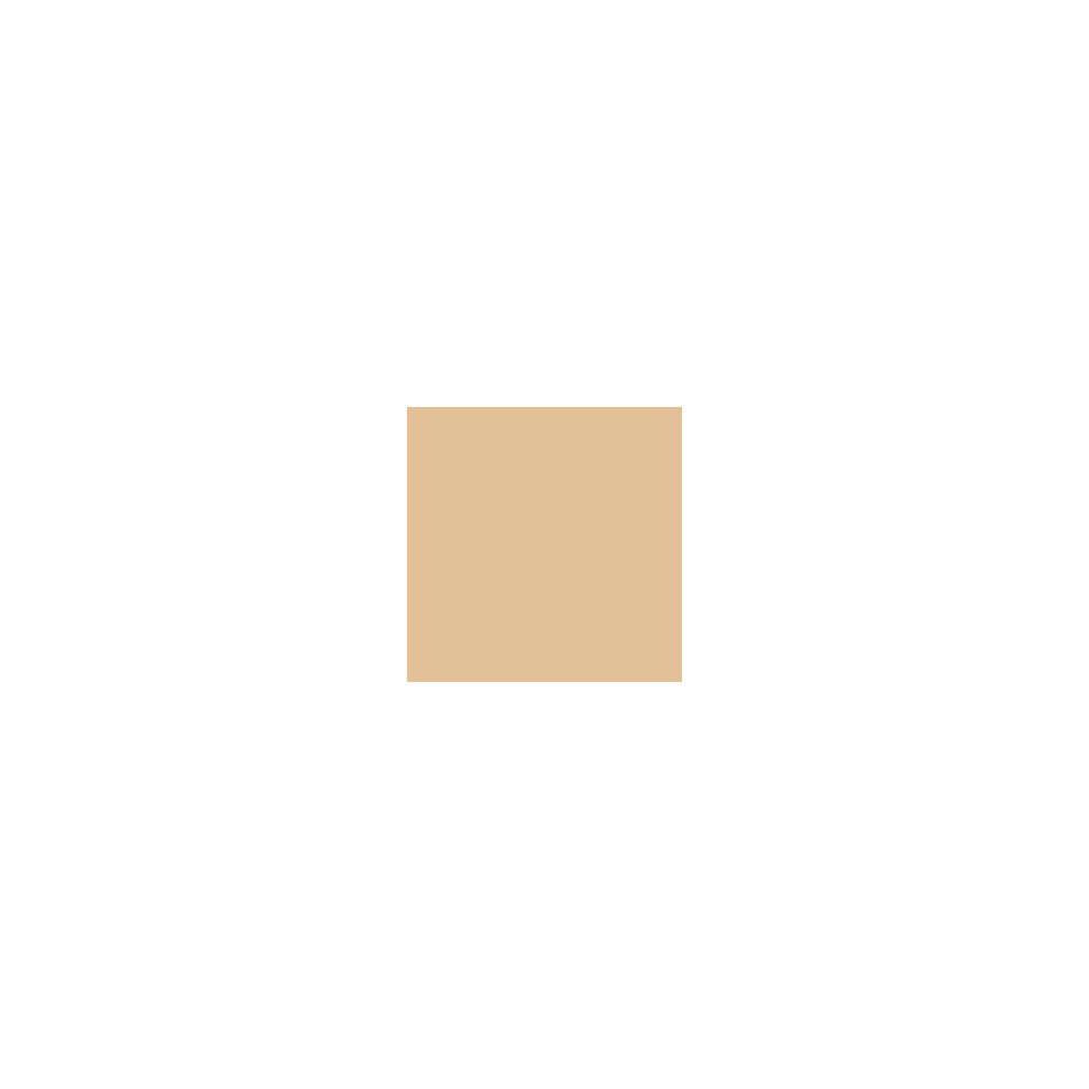 Dulux (Buff) Heritage Velvet Matt 125Ml Tester Pot Brown
