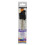 DR 4 Brush Nat and Syn Wc Set, E212540010 1