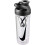 Nike Nike Bottle Tr Hypercharge Shaker Bottle-24Oz 1