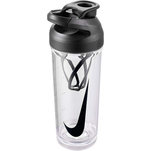 Nike Nike Bottle Tr Hypercharge Shaker Bottle-24Oz