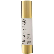 BeautyLab Anti Ageing Skincare Instant Renewal Eye Complex Serum 15 ml