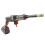 Aguri Power Clean P40 Max Cordless Pressure Washer 1