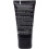 Garnier Garnier Pure Active Intensive Anti-Blackhead Charcoal Peel-Off 50ml 4