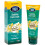 Dermatonics Soothing Foot Cream 125ml 1