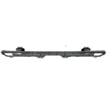 Renault Trafic 2001-2014 Rear Bumper Reinforcer