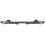 Renault Trafic 2001-2014 Rear Bumper Reinforcer 1