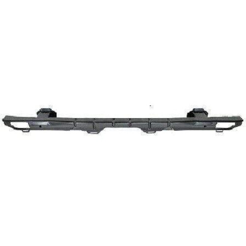 Renault Trafic 2001-2014 Rear Bumper Reinforcer