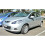 Mazda 2 2007-2010 Front Wing Passenger Side With Sill Moulding Hole 3