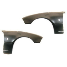 Mazda Mx5 1989-1998 Front Wing Primed Pair Left & Right