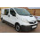 Vauxhall Vivaro 2000-2014 Rear Bumper Reinforcer 3