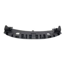 Ford Fiesta 2008-2012 Front Under Bumper Cover Undertray