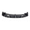 Ford Fiesta 2008-2012 Front Under Bumper Cover Undertray 1