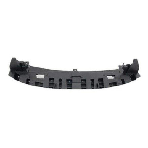 Ford Fiesta 2008-2012 Front Under Bumper Cover Undertray