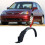 Honda Civic 2001-2005 Front Wing Arch Liner Splash Guard Left Fits Type R Also 1