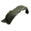 Honda Civic 2006-2013 Front Wing Arch Liner Splash Guard Left Fits Type R Also 1