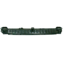 Honda Jazz 2008-2015 Front Bumper Reinforcer