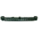 Honda Jazz 2008-2015 Front Bumper Reinforcer 1