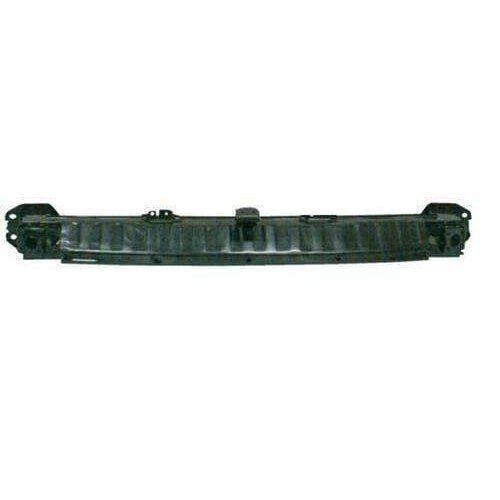 Honda Jazz 2008-2015 Front Bumper Reinforcer