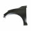 Mazda 2 2015- Front Wing Passenger Side 1