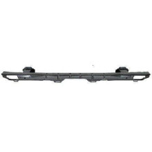 Vauxhall Vivaro 2000-2014 Rear Bumper Reinforcer