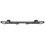 Vauxhall Vivaro 2000-2014 Rear Bumper Reinforcer 1