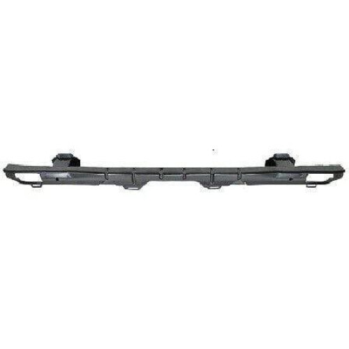 Vauxhall Vivaro 2000-2014 Rear Bumper Reinforcer