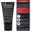 Garnier Garnier Pure Active Intensive Anti-Blackhead Charcoal Peel-Off 50ml 6
