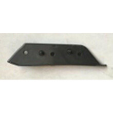 Ford Mondeo Vignale 2017- Front Bumper Bracket Passenger Side