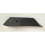 Ford Mondeo Vignale 2017- Front Bumper Bracket Passenger Side 1