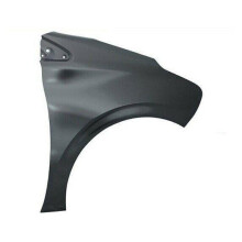 Peugeot 208 2012- Front Wing Driver Side