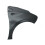 Peugeot 208 2012- Front Wing Driver Side 1