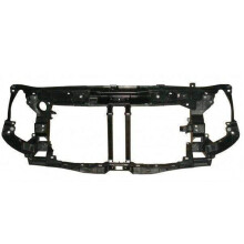 Vauxhall Movano 2010-2019 Front Panel