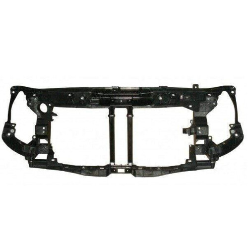 Vauxhall Movano 2010-2019 Front Panel