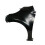 Peugeot 107 2005-2014 Front Wing Passenger Side Primed 2