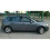 Mazda 3 Hatchback 2004-2009 Front Wing With Side Lamp Hole Driver Side Not Mps Models 2
