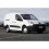 Peugeot Partner 2008-2015 Front Wing Primed With Hole Pair Left & Right 2