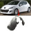 Peugeot 207 2006-2013 Front Wing Arch Liner Splash Guard Passenger Side 1