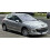 Peugeot 308 2007-2013 Front Wing Passenger Side Plastic Primed  2