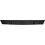 Vauxhall Corsa D 2011-2014 Front Bumper Plate Holder Moulding  2