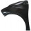 Peugeot 208 2012-2019 Front Wing Passenger Side 2