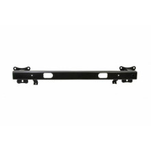 Peugeot Partner 2008- Rear Bumper Reinforcer