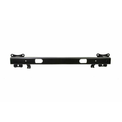Peugeot Partner 2008- Rear Bumper Reinforcer