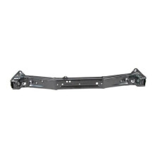 Honda Crv 2007-2012 Front Bumper Reinforcer