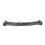 Honda Crv 2007-2012 Front Bumper Reinforcer 1