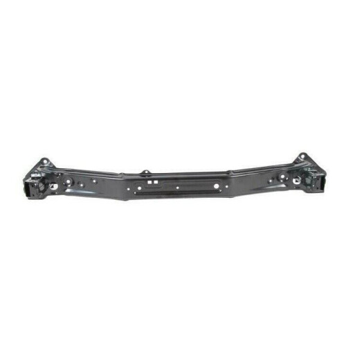 Honda Crv 2007-2012 Front Bumper Reinforcer