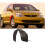 Honda Civic 2001-2005 Front Wing Arch Liner Splash Guard Driver Fits Type R Also 1
