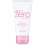 Clean It Zero, Foam Cleanser, 5,07 fl oz (150 ml) 1